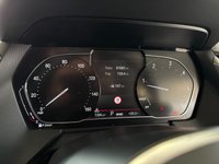 USED 2019 69 BMW 1 SERIES 2.0 120d M Sport Hatchback 5dr Diesel Auto xDrive Euro 6 (s/s) (190 ps) 