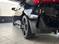 USED 2019 69 BMW 1 SERIES 2.0 120d M Sport Hatchback 5dr Diesel Auto xDrive Euro 6 (s/s) (190 ps) 
