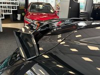 USED 2019 69 BMW 1 SERIES 2.0 120d M Sport Hatchback 5dr Diesel Auto xDrive Euro 6 (s/s) (190 ps) 