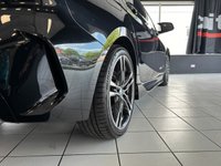 USED 2019 69 BMW 1 SERIES 2.0 120d M Sport Hatchback 5dr Diesel Auto xDrive Euro 6 (s/s) (190 ps) 