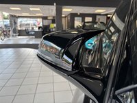 USED 2019 69 BMW 1 SERIES 2.0 120d M Sport Hatchback 5dr Diesel Auto xDrive Euro 6 (s/s) (190 ps) 