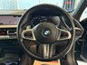 USED 2019 69 BMW 1 SERIES 2.0 120d M Sport Hatchback 5dr Diesel Auto xDrive Euro 6 (s/s) (190 ps) 