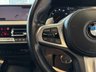 USED 2019 69 BMW 1 SERIES 2.0 120d M Sport Hatchback 5dr Diesel Auto xDrive Euro 6 (s/s) (190 ps) 