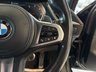 USED 2019 69 BMW 1 SERIES 2.0 120d M Sport Hatchback 5dr Diesel Auto xDrive Euro 6 (s/s) (190 ps) 