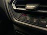 USED 2019 69 BMW 1 SERIES 2.0 120d M Sport Hatchback 5dr Diesel Auto xDrive Euro 6 (s/s) (190 ps) 