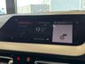 USED 2019 69 BMW 1 SERIES 2.0 120d M Sport Hatchback 5dr Diesel Auto xDrive Euro 6 (s/s) (190 ps) 