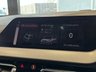 USED 2019 69 BMW 1 SERIES 2.0 120d M Sport Hatchback 5dr Diesel Auto xDrive Euro 6 (s/s) (190 ps) 