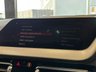 USED 2019 69 BMW 1 SERIES 2.0 120d M Sport Hatchback 5dr Diesel Auto xDrive Euro 6 (s/s) (190 ps) 