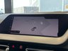 USED 2019 69 BMW 1 SERIES 2.0 120d M Sport Hatchback 5dr Diesel Auto xDrive Euro 6 (s/s) (190 ps) 