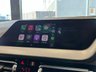 USED 2019 69 BMW 1 SERIES 2.0 120d M Sport Hatchback 5dr Diesel Auto xDrive Euro 6 (s/s) (190 ps) 