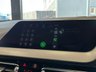 USED 2019 69 BMW 1 SERIES 2.0 120d M Sport Hatchback 5dr Diesel Auto xDrive Euro 6 (s/s) (190 ps) 