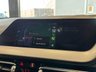 USED 2019 69 BMW 1 SERIES 2.0 120d M Sport Hatchback 5dr Diesel Auto xDrive Euro 6 (s/s) (190 ps) 