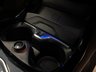 USED 2019 69 BMW 1 SERIES 2.0 120d M Sport Hatchback 5dr Diesel Auto xDrive Euro 6 (s/s) (190 ps) 