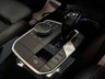 USED 2019 69 BMW 1 SERIES 2.0 120d M Sport Hatchback 5dr Diesel Auto xDrive Euro 6 (s/s) (190 ps) 
