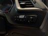 USED 2019 69 BMW 1 SERIES 2.0 120d M Sport Hatchback 5dr Diesel Auto xDrive Euro 6 (s/s) (190 ps) 