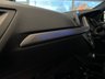 USED 2019 69 BMW 1 SERIES 2.0 120d M Sport Hatchback 5dr Diesel Auto xDrive Euro 6 (s/s) (190 ps) 
