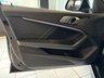 USED 2019 69 BMW 1 SERIES 2.0 120d M Sport Hatchback 5dr Diesel Auto xDrive Euro 6 (s/s) (190 ps) 