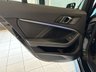 USED 2019 69 BMW 1 SERIES 2.0 120d M Sport Hatchback 5dr Diesel Auto xDrive Euro 6 (s/s) (190 ps) 