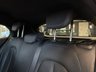 USED 2019 69 BMW 1 SERIES 2.0 120d M Sport Hatchback 5dr Diesel Auto xDrive Euro 6 (s/s) (190 ps) 