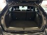 USED 2019 69 BMW 1 SERIES 2.0 120d M Sport Hatchback 5dr Diesel Auto xDrive Euro 6 (s/s) (190 ps) 