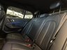USED 2019 69 BMW 1 SERIES 2.0 120d M Sport Hatchback 5dr Diesel Auto xDrive Euro 6 (s/s) (190 ps) 