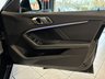 USED 2019 69 BMW 1 SERIES 2.0 120d M Sport Hatchback 5dr Diesel Auto xDrive Euro 6 (s/s) (190 ps) 