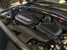 USED 2019 69 BMW 1 SERIES 2.0 120d M Sport Hatchback 5dr Diesel Auto xDrive Euro 6 (s/s) (190 ps) 