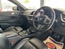 USED 2019 69 BMW 1 SERIES 2.0 120d M Sport Hatchback 5dr Diesel Auto xDrive Euro 6 (s/s) (190 ps) 