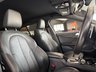 USED 2019 69 BMW 1 SERIES 2.0 120d M Sport Hatchback 5dr Diesel Auto xDrive Euro 6 (s/s) (190 ps) 