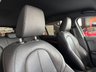 USED 2019 69 BMW 1 SERIES 2.0 120d M Sport Hatchback 5dr Diesel Auto xDrive Euro 6 (s/s) (190 ps) 