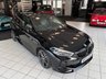 USED 2019 69 BMW 1 SERIES 2.0 120d M Sport Hatchback 5dr Diesel Auto xDrive Euro 6 (s/s) (190 ps) 