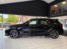 USED 2019 69 BMW 1 SERIES 2.0 120d M Sport Hatchback 5dr Diesel Auto xDrive Euro 6 (s/s) (190 ps) 