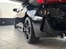 USED 2019 69 BMW 1 SERIES 2.0 120d M Sport Hatchback 5dr Diesel Auto xDrive Euro 6 (s/s) (190 ps) 