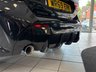 USED 2019 69 BMW 1 SERIES 2.0 120d M Sport Hatchback 5dr Diesel Auto xDrive Euro 6 (s/s) (190 ps) 