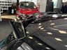 USED 2019 69 BMW 1 SERIES 2.0 120d M Sport Hatchback 5dr Diesel Auto xDrive Euro 6 (s/s) (190 ps) 