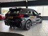 USED 2019 69 BMW 1 SERIES 2.0 120d M Sport Hatchback 5dr Diesel Auto xDrive Euro 6 (s/s) (190 ps) 