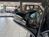 USED 2019 69 BMW 1 SERIES 2.0 120d M Sport Hatchback 5dr Diesel Auto xDrive Euro 6 (s/s) (190 ps) 