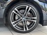 USED 2019 69 BMW 1 SERIES 2.0 120d M Sport Hatchback 5dr Diesel Auto xDrive Euro 6 (s/s) (190 ps) 