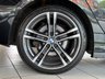 USED 2019 69 BMW 1 SERIES 2.0 120d M Sport Hatchback 5dr Diesel Auto xDrive Euro 6 (s/s) (190 ps) 