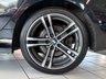 USED 2019 69 BMW 1 SERIES 2.0 120d M Sport Hatchback 5dr Diesel Auto xDrive Euro 6 (s/s) (190 ps) 
