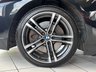 USED 2019 69 BMW 1 SERIES 2.0 120d M Sport Hatchback 5dr Diesel Auto xDrive Euro 6 (s/s) (190 ps) 