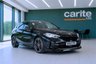 USED 2019 69 BMW 1 SERIES 2.0 120d M Sport Hatchback 5dr Diesel Auto xDrive Euro 6 (s/s) (190 ps) 