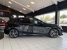 USED 2019 69 BMW 1 SERIES 2.0 120d M Sport Hatchback 5dr Diesel Auto xDrive Euro 6 (s/s) (190 ps) 