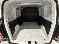 USED 2022 72 CITROEN BERLINGO 1.5 BlueHDi 1000 Driver Edition M Panel Van 5dr Diesel EAT8 SWB Euro 6 (s/s) (130 ps) Finance+1F/Kpr+12Mth MOT+DAB+Blth+FSH+Tidy Example