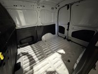 USED 2022 72 CITROEN BERLINGO 1.5 BlueHDi 1000 Driver Edition M Panel Van 5dr Diesel EAT8 SWB Euro 6 (s/s) (130 ps) Finance+1F/Kpr+12Mth MOT+DAB+Blth+FSH+Tidy Example