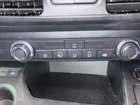 USED 2022 72 CITROEN BERLINGO 1.5 BlueHDi 1000 Driver Edition M Panel Van 5dr Diesel EAT8 SWB Euro 6 (s/s) (130 ps) Finance+1F/Kpr+12Mth MOT+DAB+Blth+FSH+Tidy Example