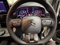 USED 2022 72 CITROEN BERLINGO 1.5 BlueHDi 1000 Driver Edition M Panel Van 5dr Diesel EAT8 SWB Euro 6 (s/s) (130 ps) Finance+1F/Kpr+12Mth MOT+DAB+Blth+FSH+Tidy Example