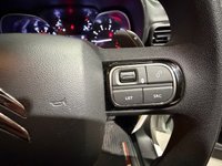 USED 2022 72 CITROEN BERLINGO 1.5 BlueHDi 1000 Driver Edition M Panel Van 5dr Diesel EAT8 SWB Euro 6 (s/s) (130 ps) Finance+1F/Kpr+12Mth MOT+DAB+Blth+FSH+Tidy Example