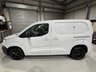 USED 2022 72 CITROEN BERLINGO 1.5 BlueHDi 1000 Driver Edition M Panel Van 5dr Diesel EAT8 SWB Euro 6 (s/s) (130 ps) Finance+1F/Kpr+12Mth MOT+DAB+Blth+FSH+Tidy Example