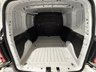 USED 2022 72 CITROEN BERLINGO 1.5 BlueHDi 1000 Driver Edition M Panel Van 5dr Diesel EAT8 SWB Euro 6 (s/s) (130 ps) Finance+1F/Kpr+12Mth MOT+DAB+Blth+FSH+Tidy Example